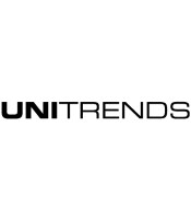 Browse Unitrends Software